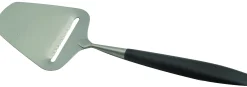 Ostehøvel Riller elegant med non-stick