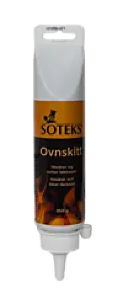 Ovnskitt 350g