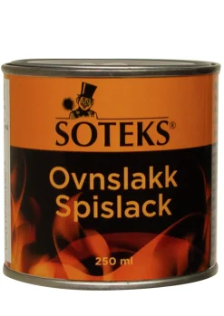 Ovnslakk 250ml