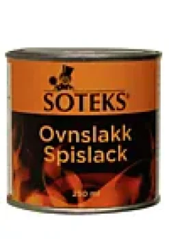 Ovnslakk 250ml