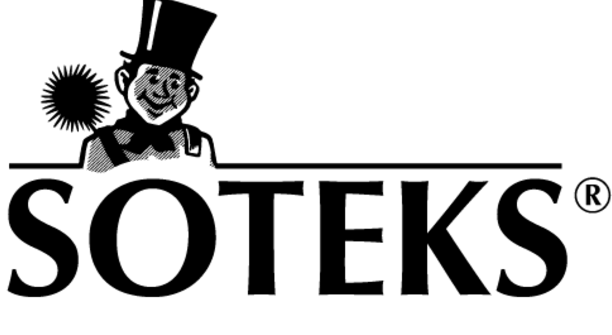Ovnslakk 250ml