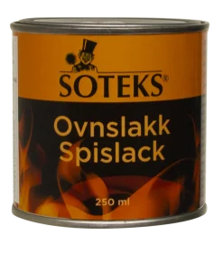 Ovnslakk 250ml