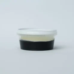 Ovnssverte 100g