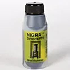 Ovnsverte Nigra 130gr