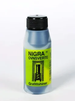 Ovnsverte Nigra 130gr