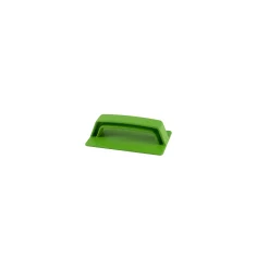 Padholder