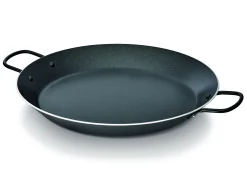 Paellapanne 38cm nonstick