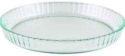 Paiform 28cm