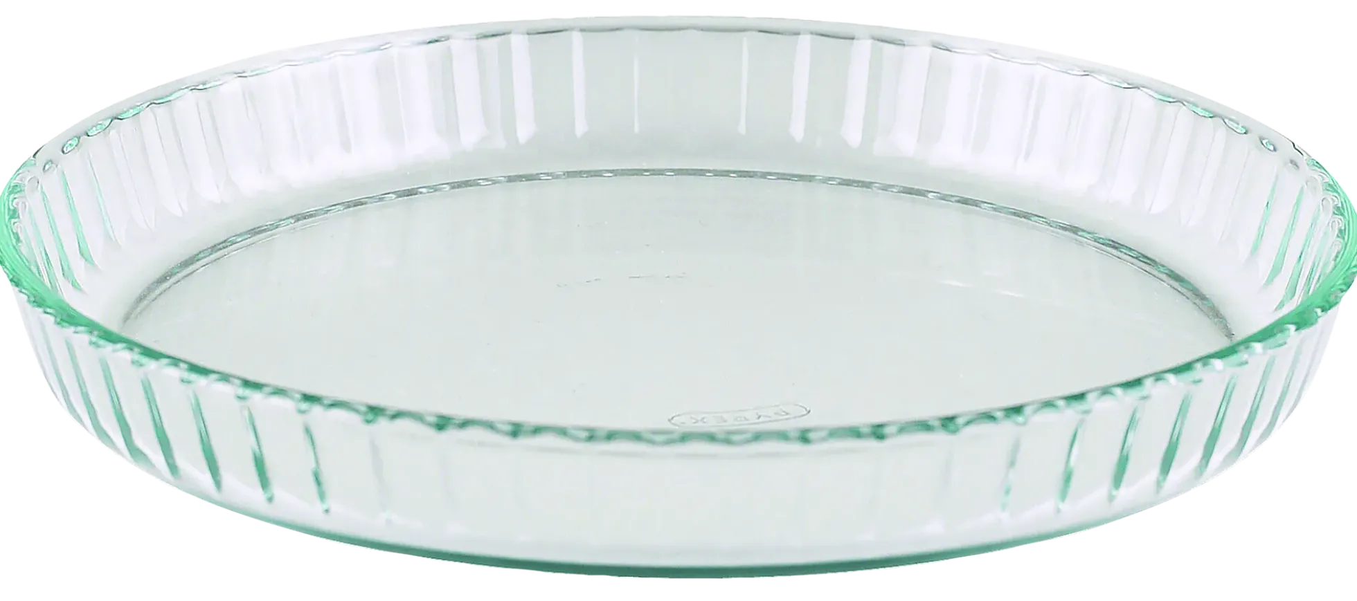 Paiform 28cm