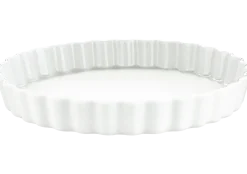 Paiform 29cm
