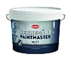 Paintmaster A base 9l