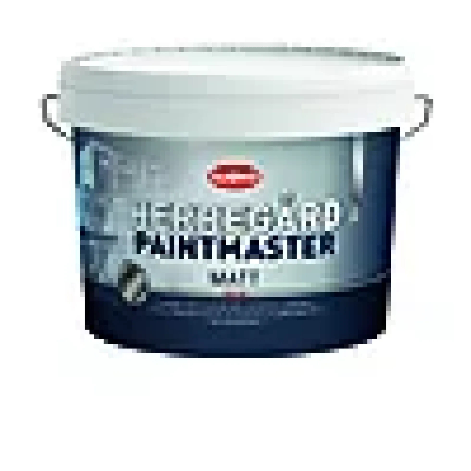 Paintmaster A base 9l