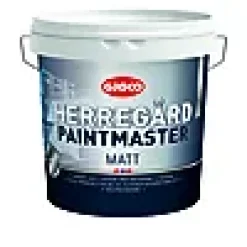 Paintmaster A base 2,7l