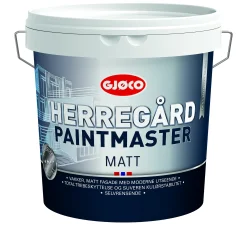 Paintmaster A base 2,7l