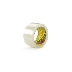 Pakketape 48mmx66m