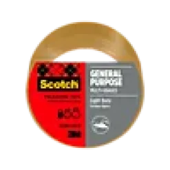 Pakketape 48mmx66m