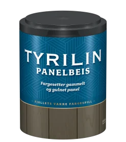 Panelbeis 0,68l