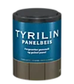 Panelbeis 0,68l