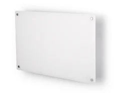 Panelovn 700w glass