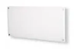 Panelovn 1000w glass