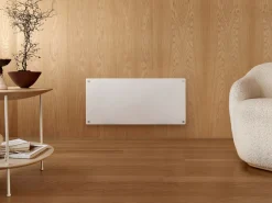 Panelovn 1000w glass wifi