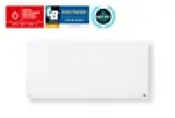 Panelovn 1000w glass wifi
