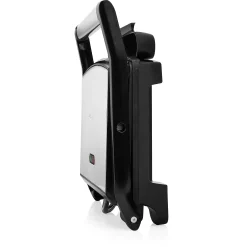 Paninigrill 2000w