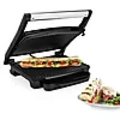 Paninigrill 2000w