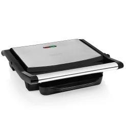 Paninigrill 2000w