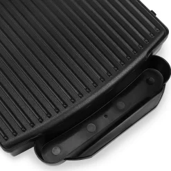 Paninigrill 2000w