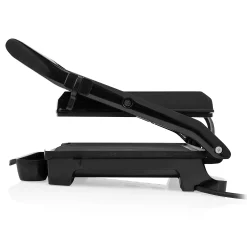 Paninigrill 2000w