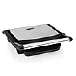 Paninigrill 2000w