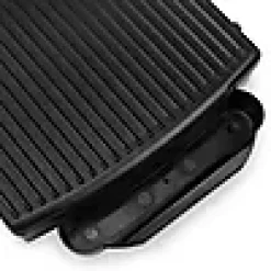 Paninigrill 2000w