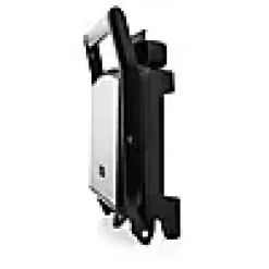 Paninigrill 2000w