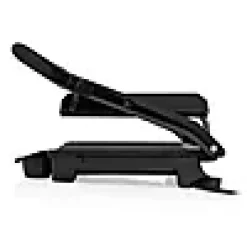 Paninigrill 2000w