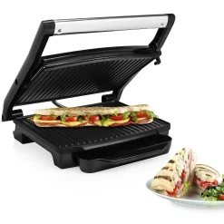 Paninigrill 2000w