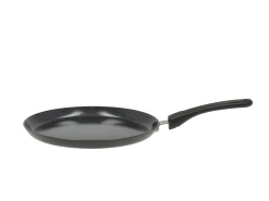 Pannekakepanne 24cm