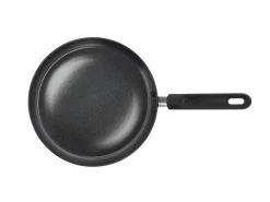Pannekakepanne 24cm