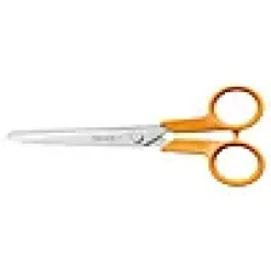 Papirsaks Classic 16cm