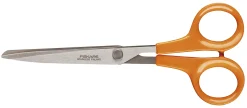 Papirsaks 17cm