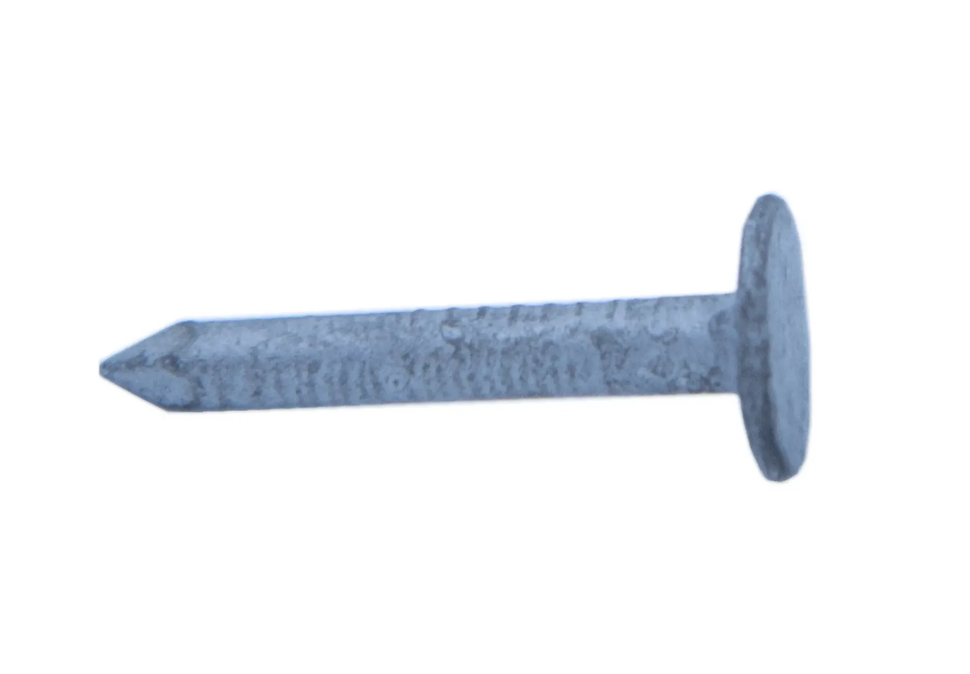 Pappspiker 2,8x25mm C5 Utendørs