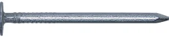 Pappspiker 2,5x20mm C5 Utendørs