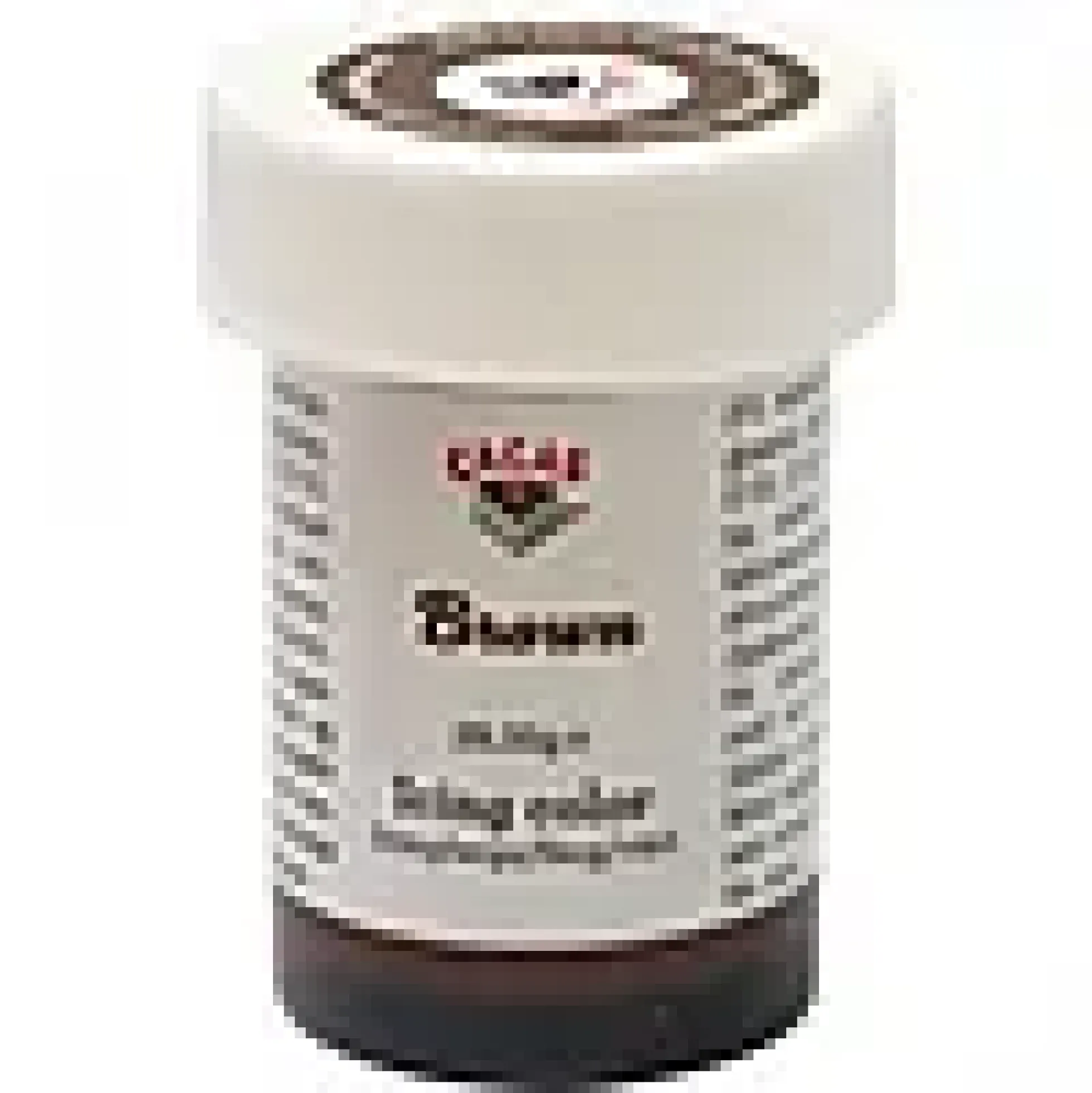 Pastafarge Brun 28,35g