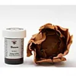 Pastafarge Brun 28,35g
