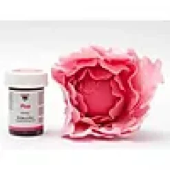 Pastafarge Cerise Rosa 28,35g