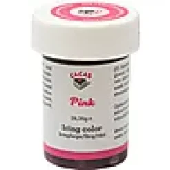 Pastafarge Cerise Rosa 28,35g