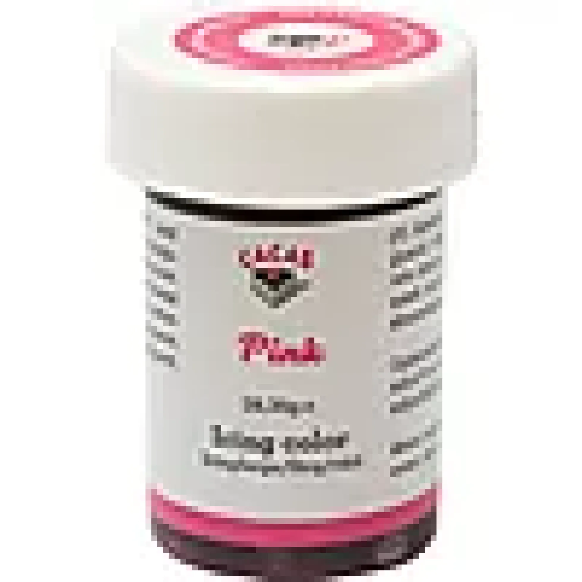 Pastafarge Cerise Rosa 28,35g