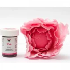 Pastafarge Cerise Rosa 28,35g