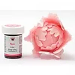 Pastafarge Lys Rosa 28,35g