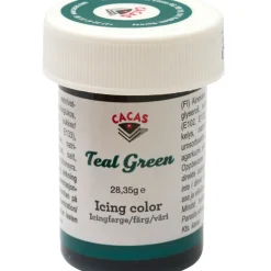 Pastafarge Turkis 28,35g